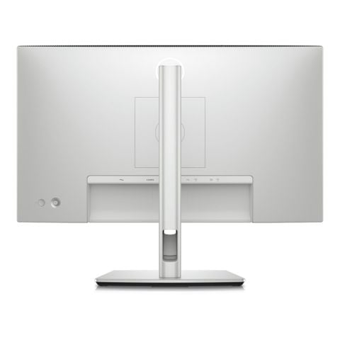  Màn hình đồ hoạ Dell Ultrasharp U2424H | 23.8 inch Full HD IPS 120Hz 5ms phẳng 