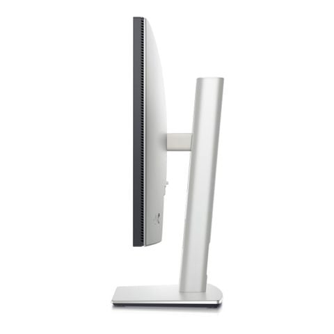  Màn hình đồ hoạ Dell Ultrasharp U2424H | 23.8 inch Full HD IPS 120Hz 5ms phẳng 