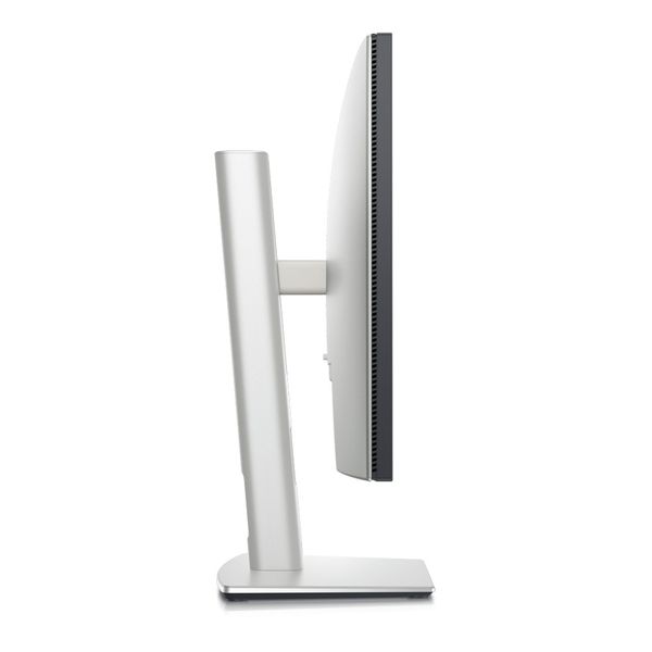  Màn hình đồ hoạ Dell Ultrasharp U2424H | 23.8 inch Full HD IPS 120Hz 5ms phẳng 