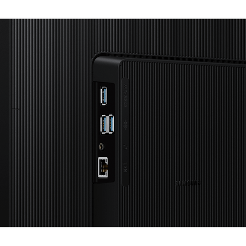  Màn hình Samsung ViewFinity S8 S80UD UHD LS27D804UAEXXV 