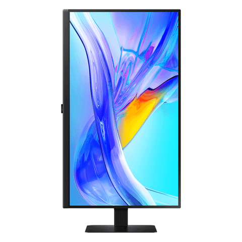  Màn hình Samsung ViewFinity S8 S80UD UHD LS27D804UAEXXV 