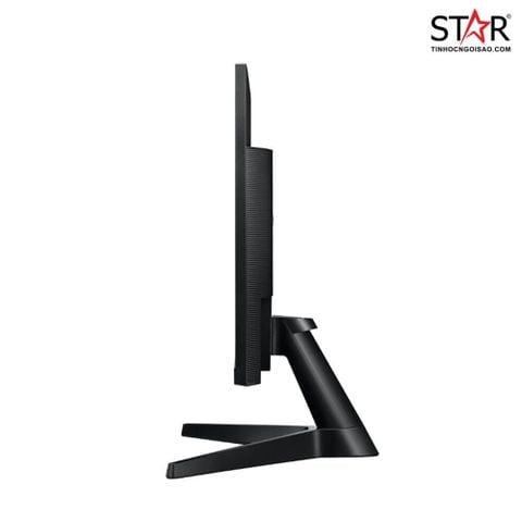  Màn Hình Samsung LS27C310EAEXXV (27 inch/FHD/IPS/75Hz/5ms/FreeSync) 