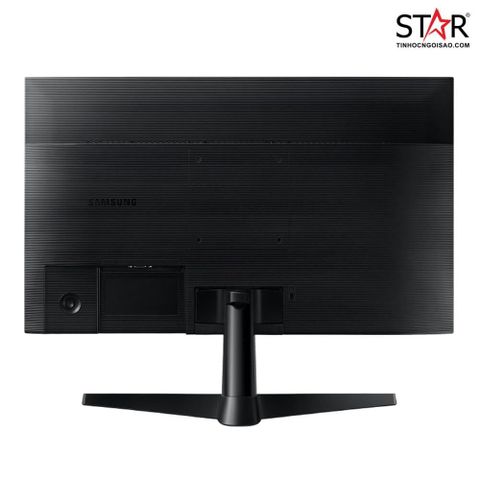  Màn Hình Samsung LS27C310EAEXXV (27 inch/FHD/IPS/75Hz/5ms/FreeSync) 