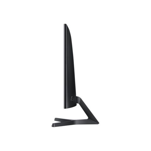  Màn hình Samsung S36C LS24C366EAEXXV | 24 inch Full HD VA 75Hz 4ms cong 