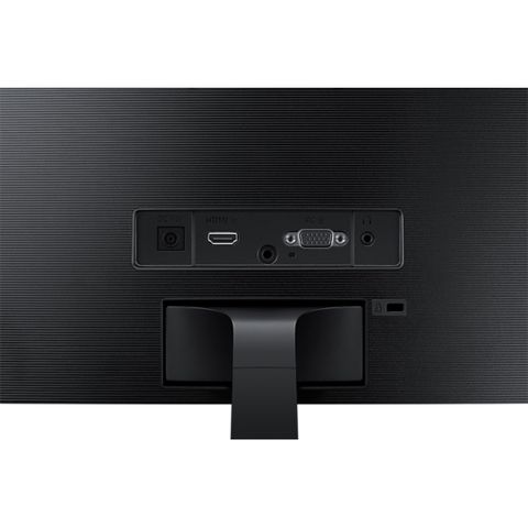  Màn hình Samsung S36C LS24C366EAEXXV | 24 inch Full HD VA 75Hz 4ms cong 