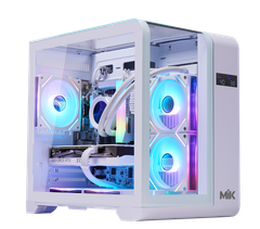 productPrev