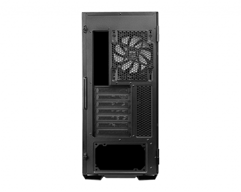  Thùng máy Case MSI MPG VELOX 100R 