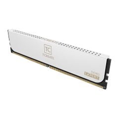 productNext