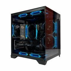productPrev