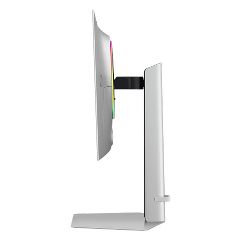  Màn hình Samsung Odyssey OLED G6 G60SD QHD 360Hz LS27DG602SEXXV 