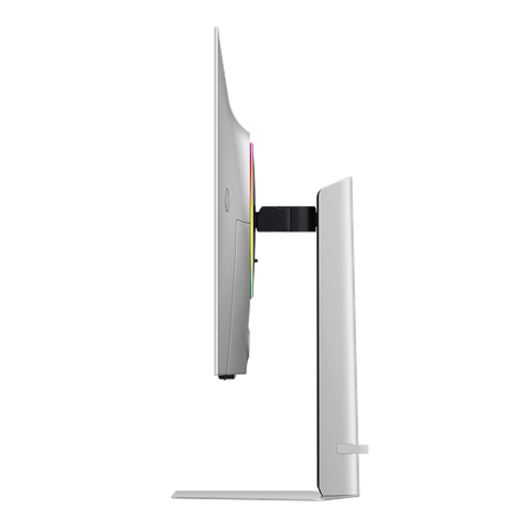  Màn hình Samsung Odyssey OLED G8 G80SD UHD 240Hz LS32DG802SEXXV 
