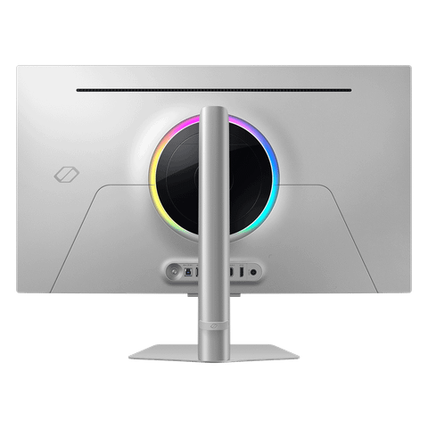  Màn hình Samsung Odyssey OLED G8 G80SD UHD 240Hz LS32DG802SEXXV 