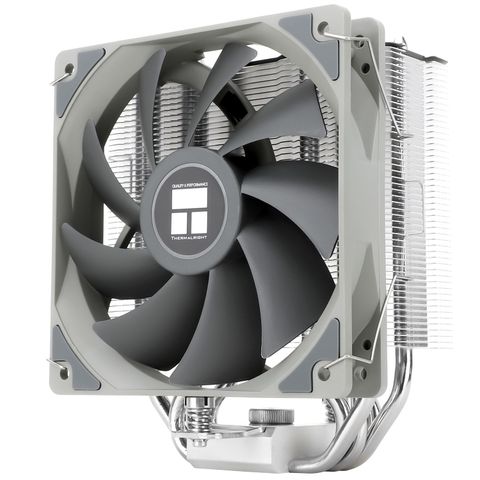  Tản nhiệt khí Thermalright Assassin King 120 SE ARGB 