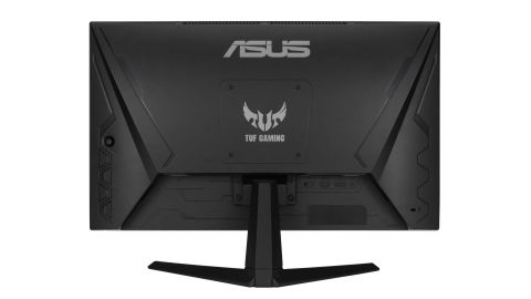  Màn hình LCD 24″ Asus VG247Q1A TUF Gaming FHD VA 165Hz Chính Hãng 