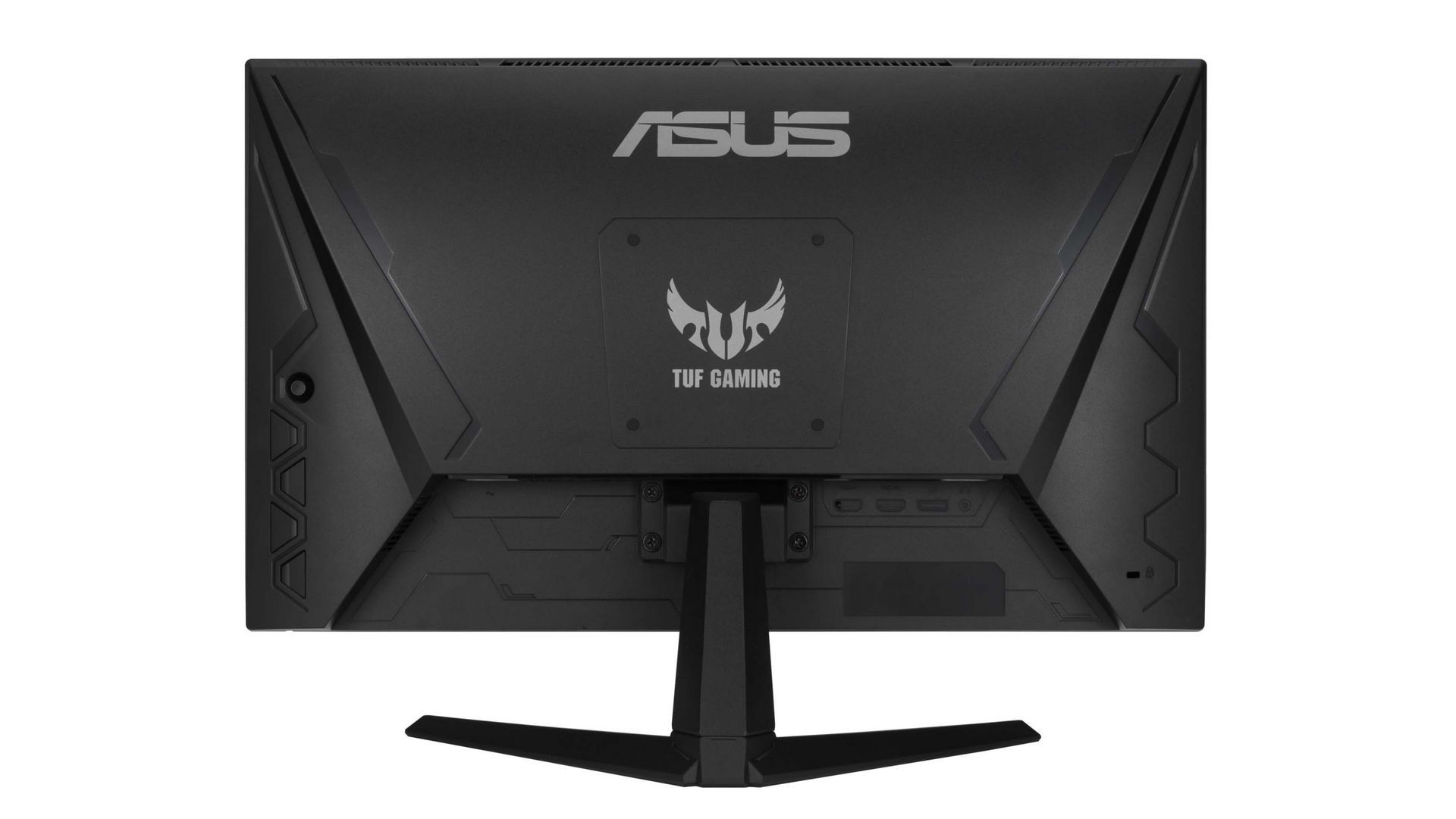  Màn hình LCD 24″ Asus VG247Q1A TUF Gaming FHD VA 165Hz Chính Hãng 