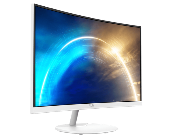  Màn Hình Gaming MSI Pro MP271CW (27