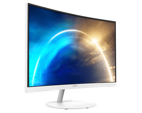  Màn Hình Gaming MSI Pro MP271CW (27