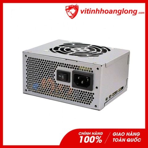  Nguồn máy tính FSP Saga 350W Cũ 