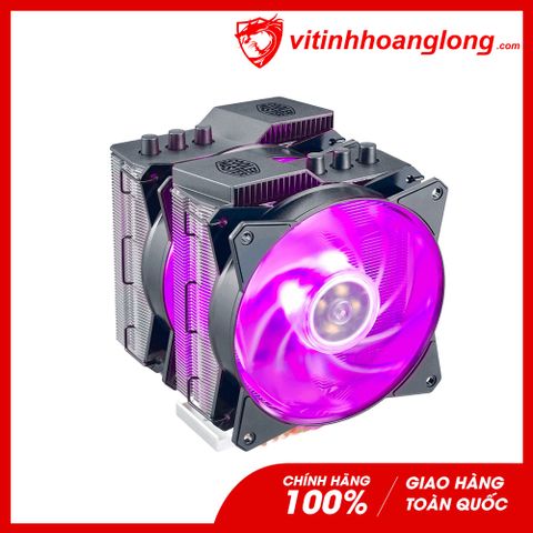  Tản nhiệt khí CPU Cooler Master MASTERAIR MA620P 