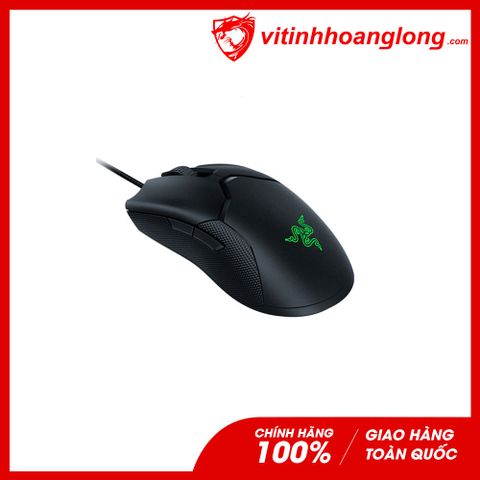  Chuột máy tính Razer Viper 8KHz (RZ01-03580100-R3M1) 