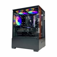 productPrev