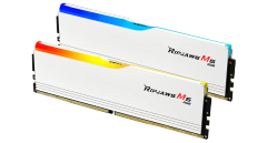 productNext