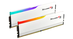 productPrev