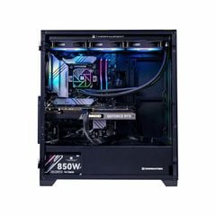 productPrev