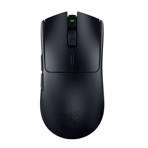  Chuột Razer Viper V3 HyperSpeed Wireless 