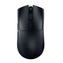 productNext