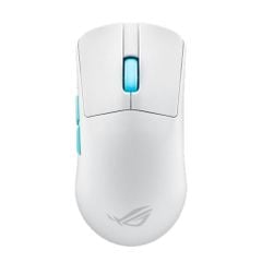 productPrev