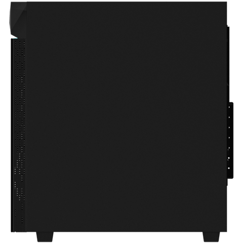  Thùng máy Case GIGABYTE C200 Glass 