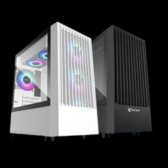 productPrev