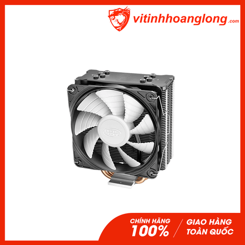  Tản nhiệt khí CPU Deepcool Gammaxx GTE V2 RGB 