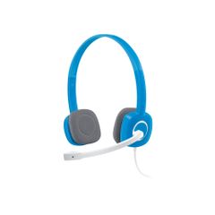productNext