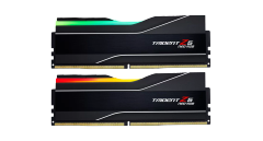 productPrev
