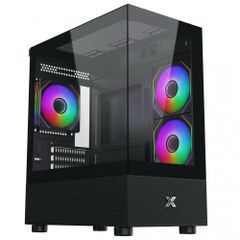 productPrev