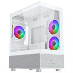 productNext