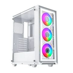 productPrev