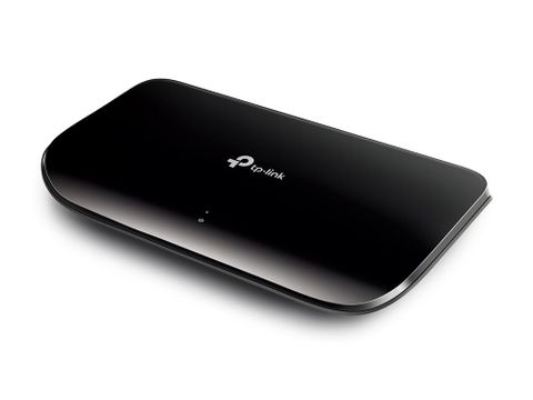  Switch TP-Link TL-SG1008D 8 cổng 10/100/1000Mbps 