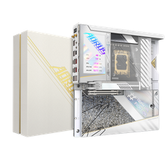 productPrev
