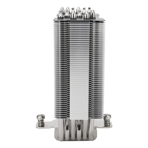  Tản Nhiệt Khí Thermalright Burst Assassin 120 ARGB 