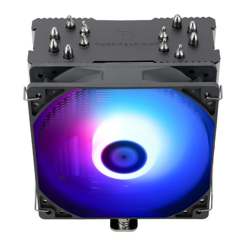  Tản Nhiệt Khí Thermalright Burst Assassin 120 ARGB 