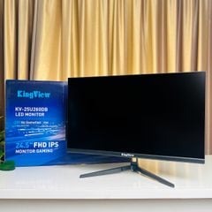productNext