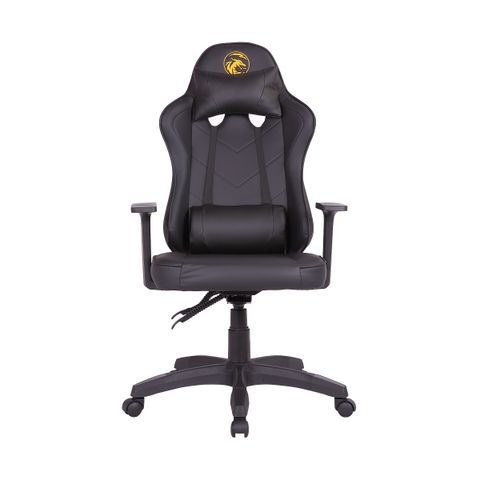  GHẾ GAMING EDRA Citizen - EGC200V2 