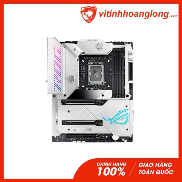 Mainboard Asus Rog Maximus Z690 Formula