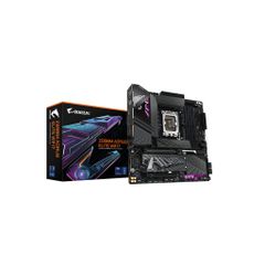 productPrev