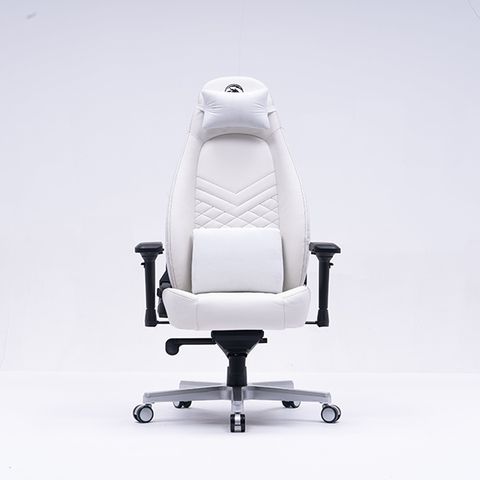  GHẾ GAMING EDRA Big Boss - EGC2021 LUX 