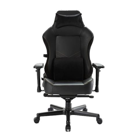  GHẾ GAMING EDRA Champion - EGC2022 LUX 