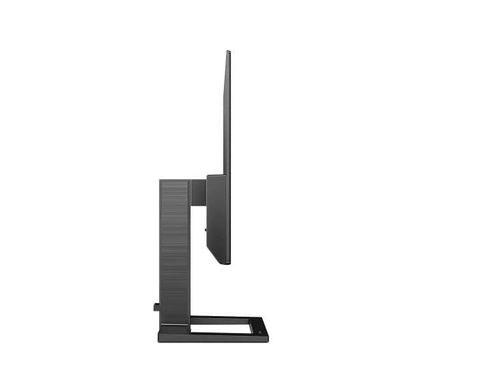  Màn Hình LCD 24″ Philips 242E2F/74 FHD IPS 75HZ 